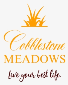 Cobblestone Meadows, HD Png Download, Free Download