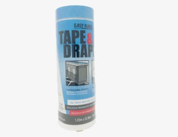 Transparent Drape Png - Cylinder, Png Download, Free Download
