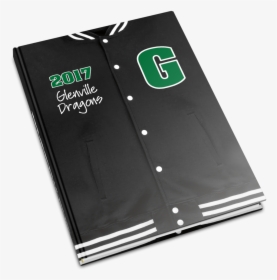 Yearbook Png, Transparent Png, Free Download