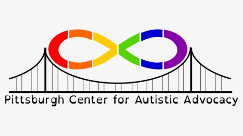 Autism - Pittsburgh Center For Autistic Advocacy, HD Png Download, Free Download