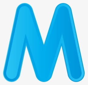 Letter M Png Photo, Transparent Png, Free Download