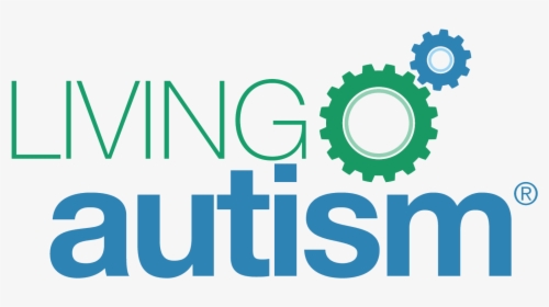 Ambitious About Autism, HD Png Download, Free Download