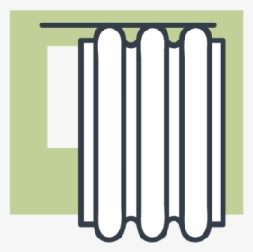 Draperyresource Wall 03 - Metal, HD Png Download, Free Download