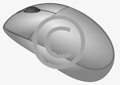 Mouse, HD Png Download, Free Download