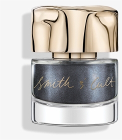 Smith And Cult - Smith And Cult Soul Purpose, HD Png Download, Free Download