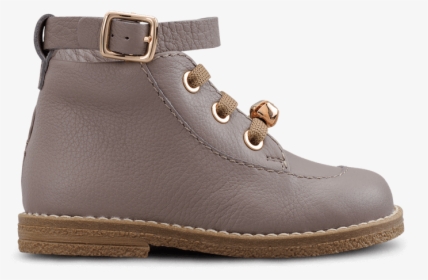 Work Boots, HD Png Download, Free Download