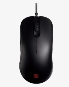 Hyperx Pulsefire Surge Price, HD Png Download, Free Download
