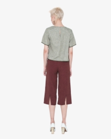 Standing, HD Png Download, Free Download