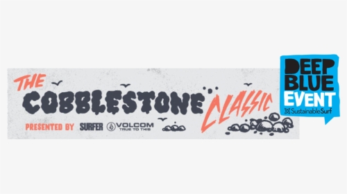 Page Banner - Volcom, HD Png Download, Free Download
