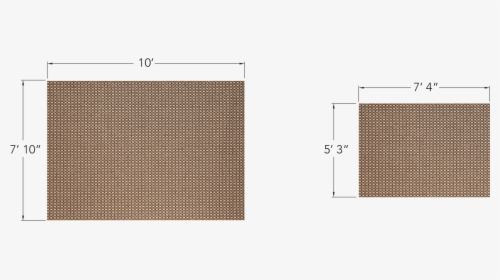 Img - Mesh, HD Png Download, Free Download