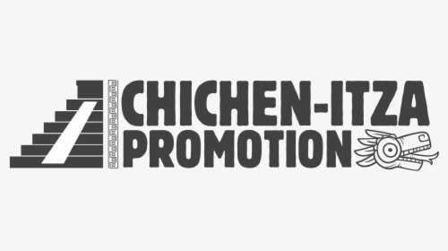 Chichen Itza Tours Promotion - Graphics, HD Png Download, Free Download