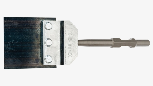 Metalworking Hand Tool, HD Png Download, Free Download