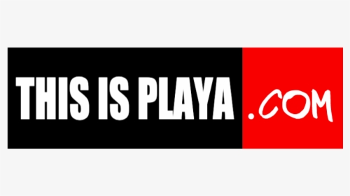 This Is Playa - Graphic Design, HD Png Download, Free Download