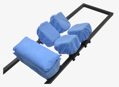 Drape Png, Transparent Png, Free Download