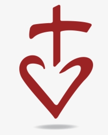 Cross, HD Png Download, Free Download