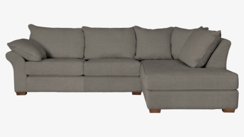 Collins And Hayes Miller Sofa, HD Png Download, Free Download