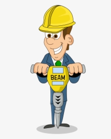 Cartoon, HD Png Download, Free Download