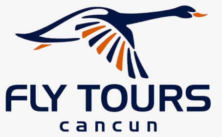 Cancun Airplane Tours - Holiday Tours & Travel Logo, HD Png Download, Free Download