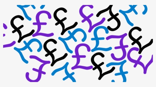 Special Offers, HD Png Download, Free Download