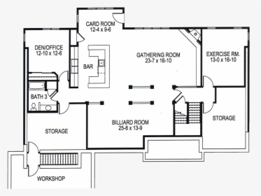 Diagram, HD Png Download, Free Download