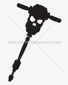 Snorkeling, HD Png Download, Free Download