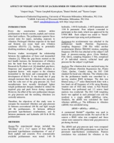 Document, HD Png Download, Free Download
