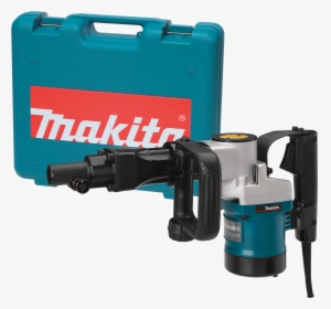 Jackhammer Png, Transparent Png, Free Download