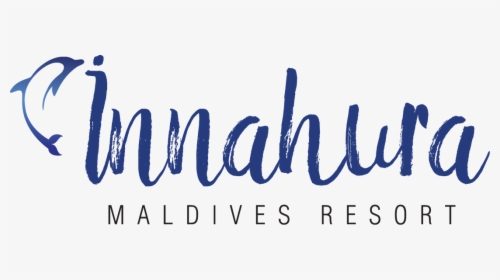 Innahura Maldives Resort Logo, HD Png Download, Free Download