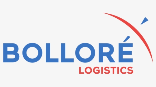 Bollore Logistics Logo - Bollore Logistics Italy Spa, HD Png Download, Free Download