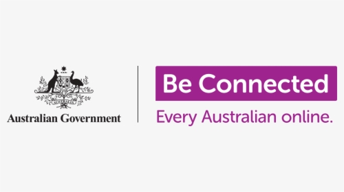 Australian Government, HD Png Download, Free Download