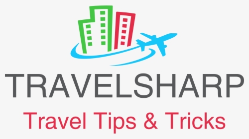Travelsharp - Graphic Design, HD Png Download, Free Download