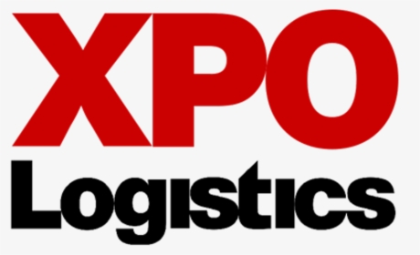 Winning By Redefining The Logistics Game - Xpo Logistics Logo Png, Transparent Png, Free Download