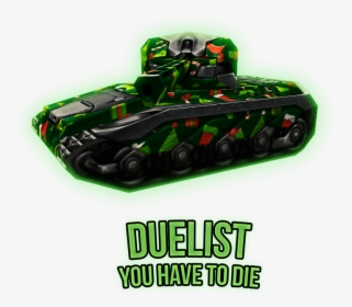 Tank, HD Png Download, Free Download