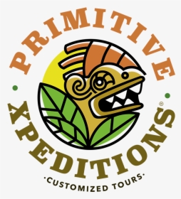 Primitiv Expeditions - Springfield Charitable Association, HD Png Download, Free Download