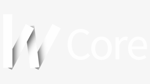 Darkness, HD Png Download, Free Download