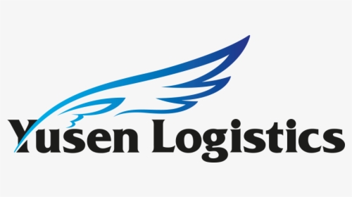 Yusen Logistics Uk Ltd, HD Png Download, Free Download