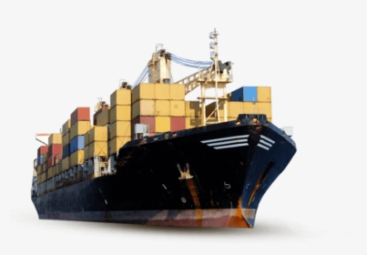Cargo Logistics , Png Download - New Zealand Exporting, Transparent Png, Free Download