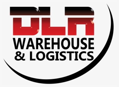 Dlr Warehouse Logistics - Graphic Design, HD Png Download, Free Download
