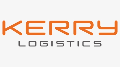 Kerry Logistics Logo (transparent) - Kerry Logistics Logo, HD Png Download, Free Download