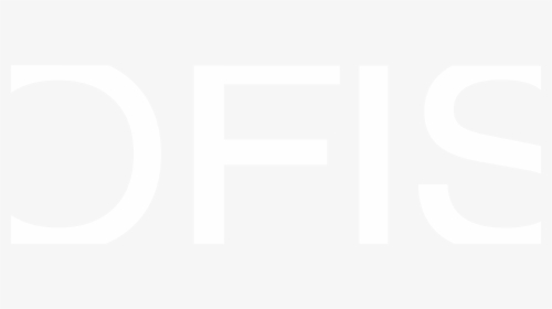 Circle, HD Png Download, Free Download