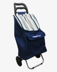 Shopping Cart, HD Png Download, Free Download