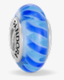 Pandora Charms, HD Png Download, Free Download