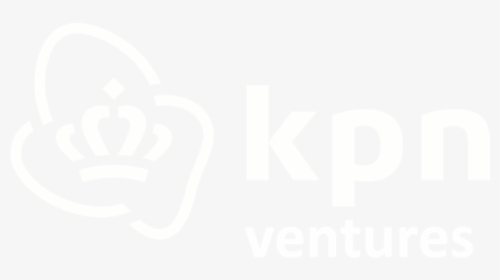 Kpn Logo Kpn Logo Png Transparent Png Kindpng