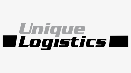 Unique Logistics Logo Png Transparent - Special Olympics, Png Download, Free Download