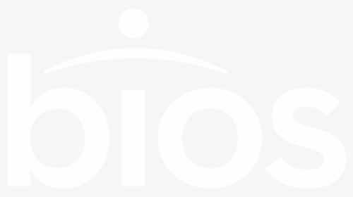 Graphic Design, HD Png Download, Free Download