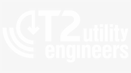 T2 Utility Engineers - Adam Gallagher, HD Png Download, Free Download