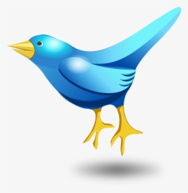 Pngpix - Bird Png Vector, Transparent Png, Free Download