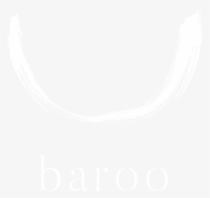 Baroo Los Angeles - Graphic Design, HD Png Download, Free Download