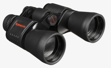 Tasco Essentials Porro Binocular - Tasco 10 By 50 Binoculars, HD Png Download, Free Download