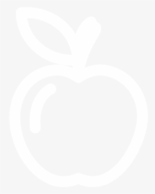 Health Icon Png White, Transparent Png, Free Download